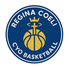 Regina Coeli CYO