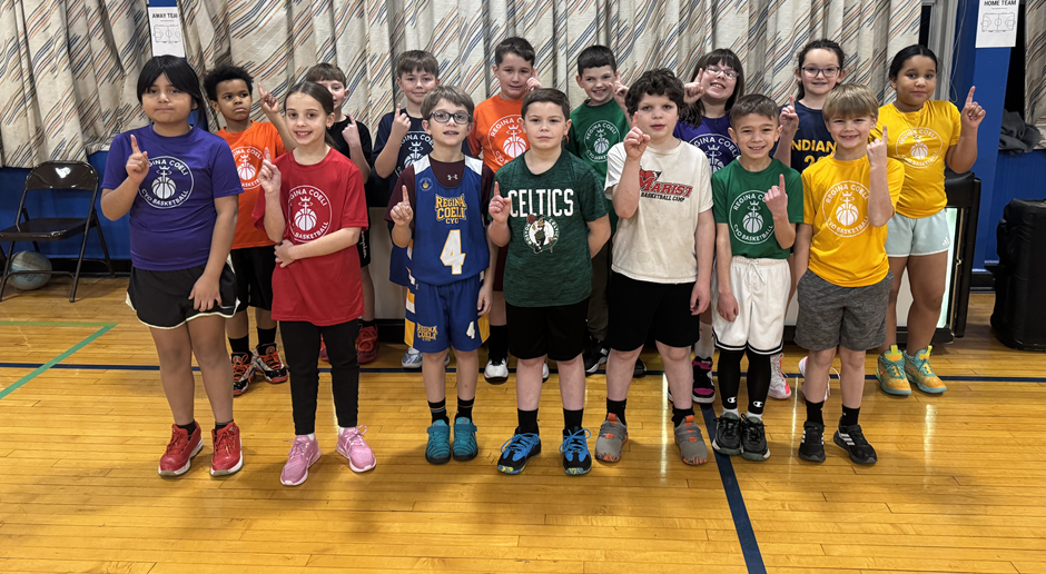 2026 Skills Competition!